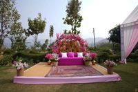 review-Ratan Villas Sariska