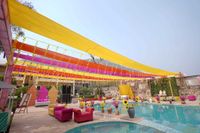review-Ratan Villas Sariska
