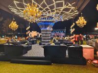 review-Ratan Villas Sariska