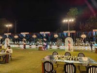 review-Ratan Villas Sariska