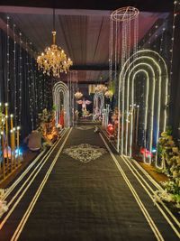 review-Ratan Villas Sariska