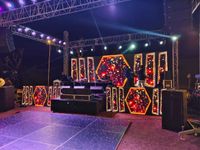 review-Ratan Villas Sariska