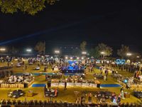 review-Ratan Villas Sariska
