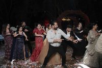 review-Dance Factory By Manpreet