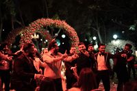 review-Dance Factory By Manpreet