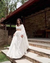 review-The Pear Orchard by Countryside