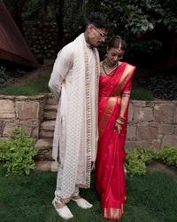 review-The Pear Orchard by Countryside