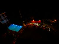 review-Shaantam Resort & Spa, Rishikesh