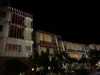 review-Shaantam Resort & Spa, Rishikesh