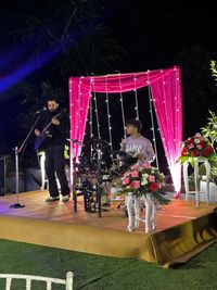 review-Shaantam Resort & Spa, Rishikesh