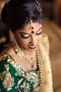 review-Makeovers By Sukanya