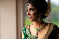review-Makeovers By Sukanya