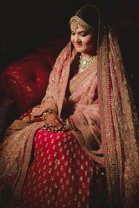 review-Makeovers By Sukanya