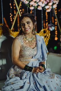 review-Makeovers By Sukanya