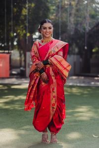 review-Makeovers By Sukanya