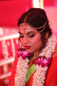 review-Makeovers By Sukanya