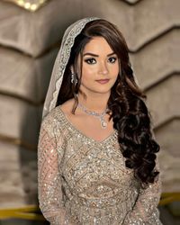 review-Heena Makeovers