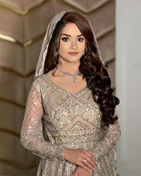 review-Heena Makeovers