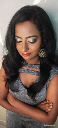 review-image-3-Makeover by Harshitha