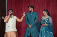 review-image-1-Emcee Pramod Gowda
