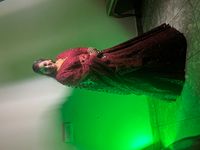 review-Mua Gunjan Official