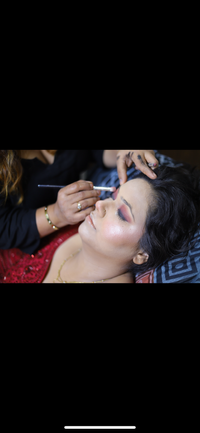 review-Mua Gunjan Official