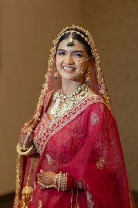 review-Makeup by Megha