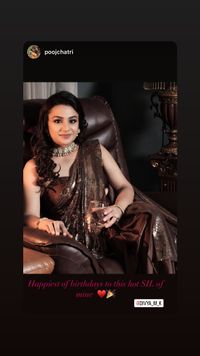review-Sonal Ashish Jaiswal
