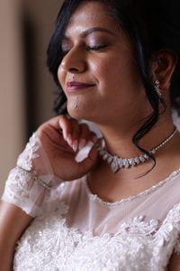 review-Meenal Makeovers