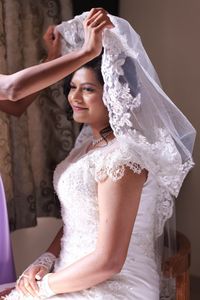 review-Meenal Makeovers