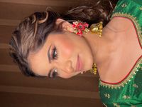 review-image-2-Avneet Sethi Makeup Artist