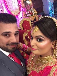 review-Impressions By Mrinali Kalia