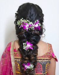 review-Aditi's Makeovers