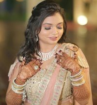 review-Aditi's Makeovers