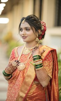 review-Aditi's Makeovers