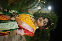 review-Aditi's Makeovers