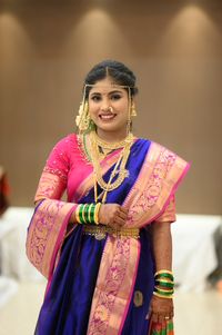 review-Aditi's Makeovers