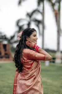 review-Aditi's Makeovers