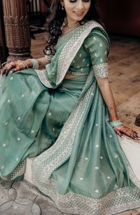 review-Aditi's Makeovers