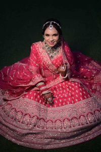 review-Aditi's Makeovers