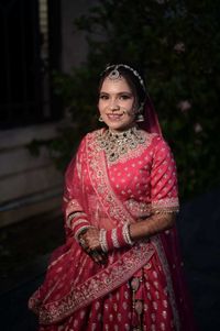 review-Aditi's Makeovers