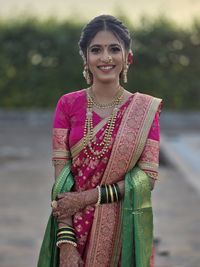 review-Aditi's Makeovers