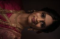 review-Aditi's Makeovers