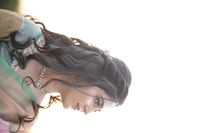 review-Aditi's Makeovers