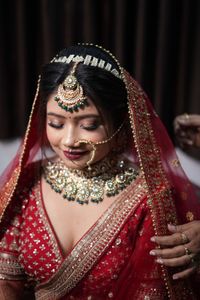 review-Aditi's Makeovers