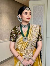 review-Glamup with Jaanvi