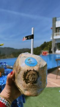 review-Zap Booking