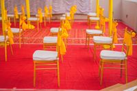 review-Petals Event