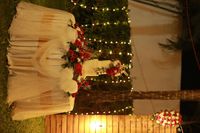 review-Petals Event