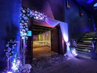 review-Petals Event